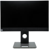 Dell OptiPlex 7480 AIO i5