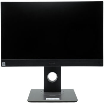 Dell OptiPlex 7480 AIO i5