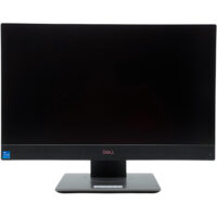 Dell OptiPlex 7490 AIO i5