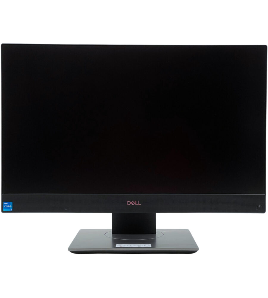Dell OptiPlex 7490 AIO i5