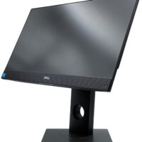 Dell OptiPlex 7490 AIO i5