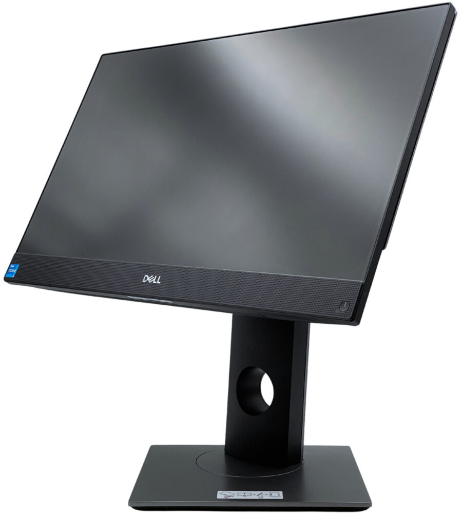 Dell OptiPlex 7490 AIO i5