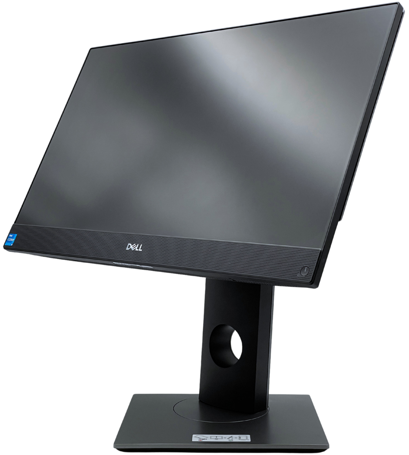 Dell OptiPlex 7490 AIO i5