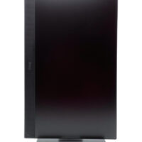 Dell OptiPlex 7490 AIO i5
