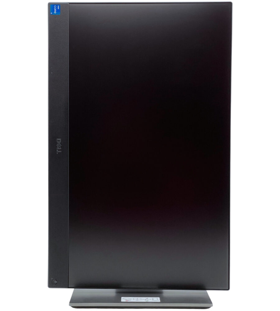 Dell OptiPlex 7490 AIO i5
