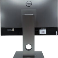 Dell OptiPlex 7490 AIO i5
