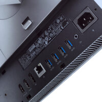 Dell OptiPlex 7490 AIO i5