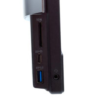 Dell OptiPlex 7490 AIO i5