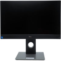 Dell OptiPlex 7490 AIO i5