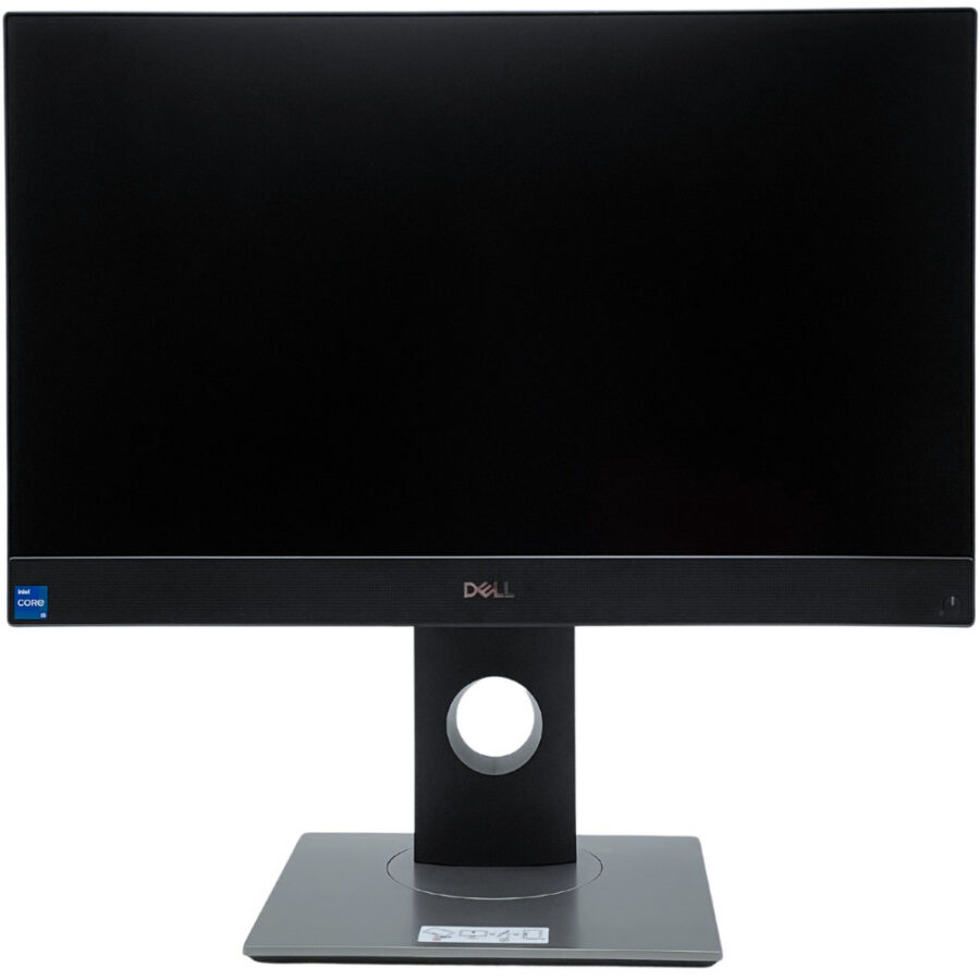 Dell OptiPlex 7490 AIO i5