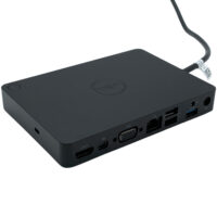 Dell WD15