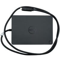 Dell WD15