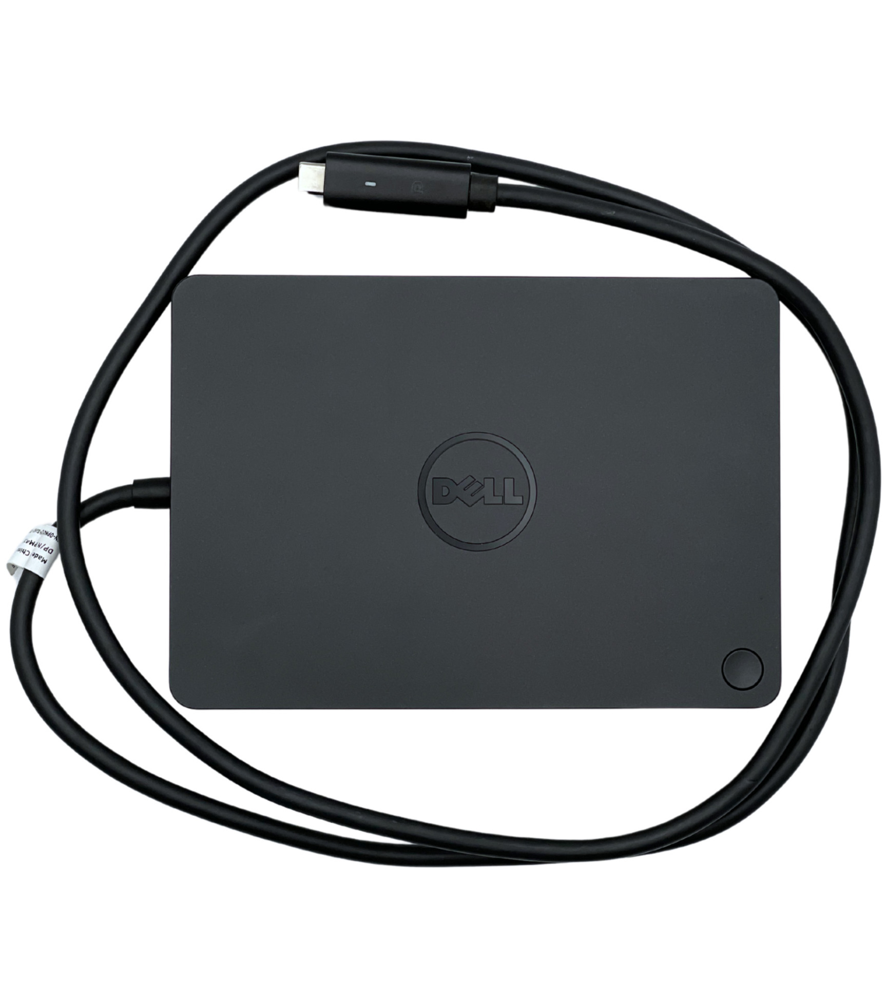 Dell WD15