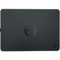 Dell WD15