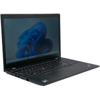 Lenovo ThinkPad L15 Gen 1 Ryzen 5