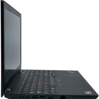Lenovo ThinkPad L15 Gen 1 Ryzen 5