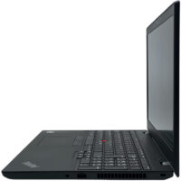 Lenovo ThinkPad L15 Gen 1 Ryzen 5