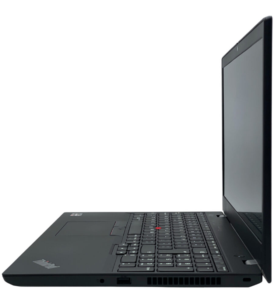 Lenovo ThinkPad L15 Gen 1 Ryzen 5 (5) Lenovo ThinkPad L15 Gen 1 Ryzen 5