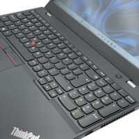 Lenovo ThinkPad L15 Gen 1 Ryzen 5