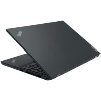 Lenovo ThinkPad L15 Gen 1 Ryzen 5