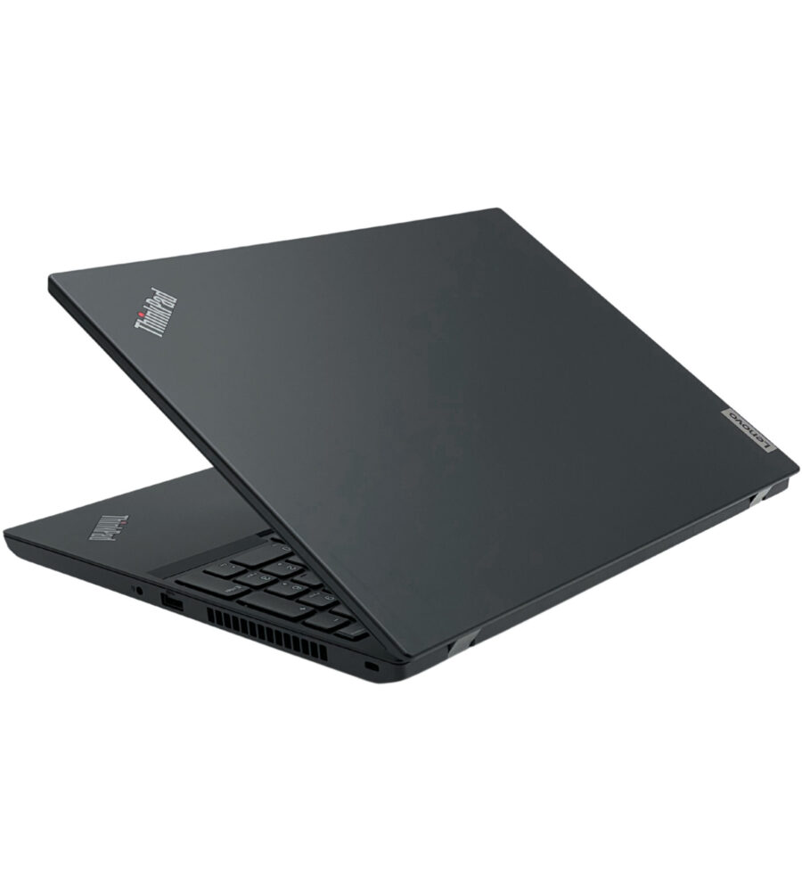 Lenovo ThinkPad L15 Gen 1 Ryzen 5 (7) Lenovo ThinkPad L15 Gen 1 Ryzen 5