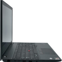 Lenovo ThinkPad L15 Gen 3 Ryzen 5