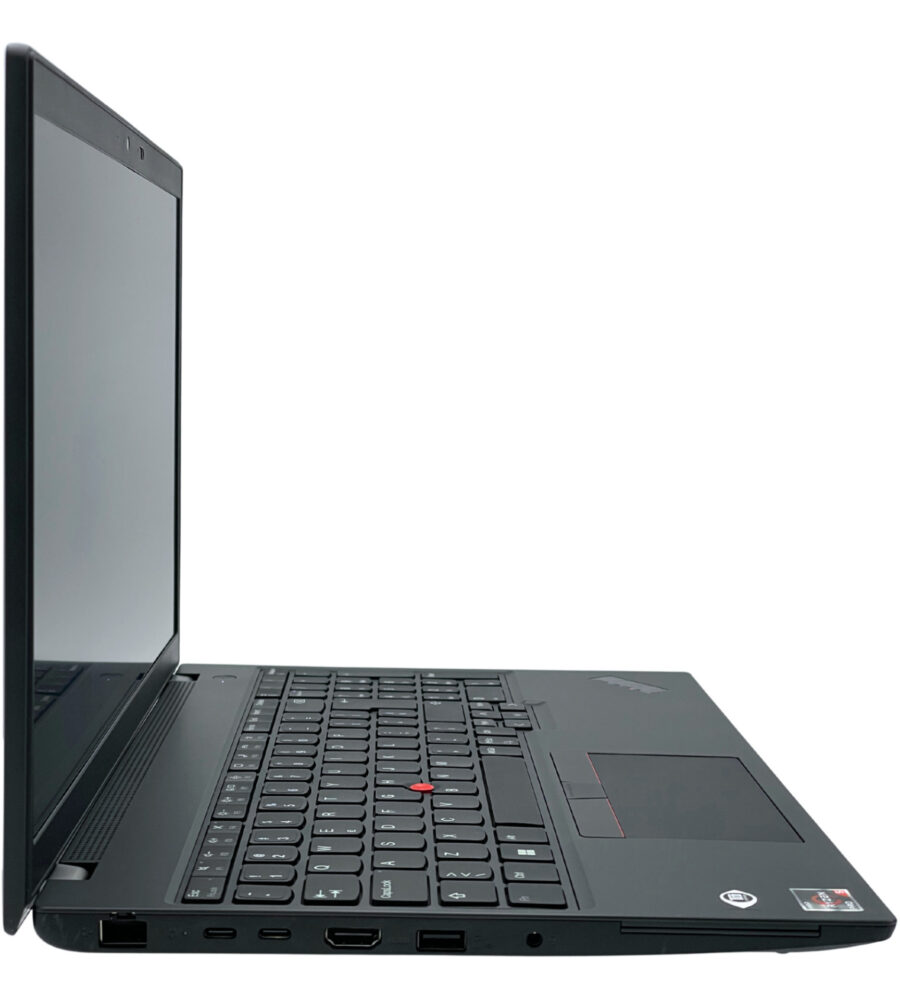Lenovo ThinkPad L15 Gen 3 Ryzen 5 (4) Lenovo ThinkPad L15 Gen 3 Ryzen 5