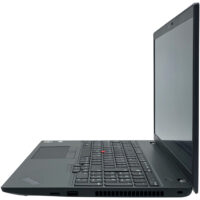 Lenovo ThinkPad L15 Gen 3 Ryzen 5