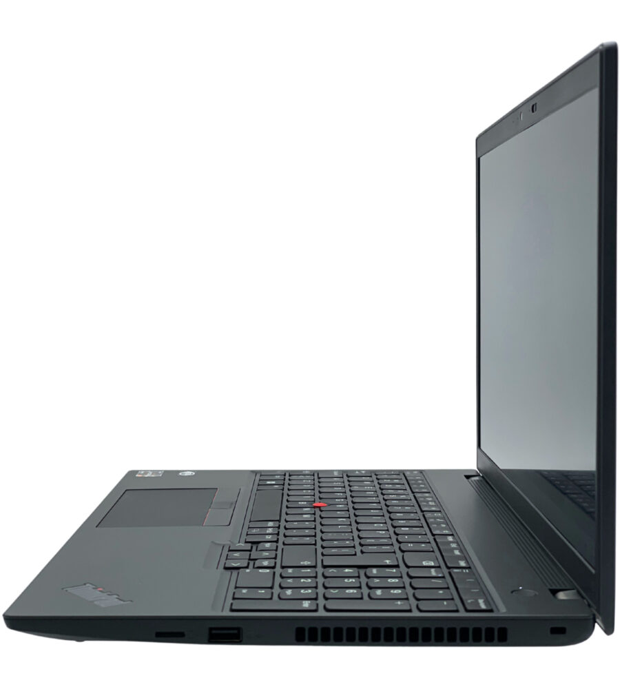 Lenovo ThinkPad L15 Gen 3 Ryzen 5 (5) Lenovo ThinkPad L15 Gen 3 Ryzen 5