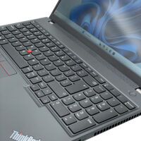 Lenovo ThinkPad L15 Gen 3 Ryzen 5