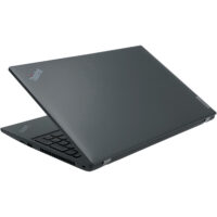 Lenovo ThinkPad L15 Gen 3 Ryzen 5