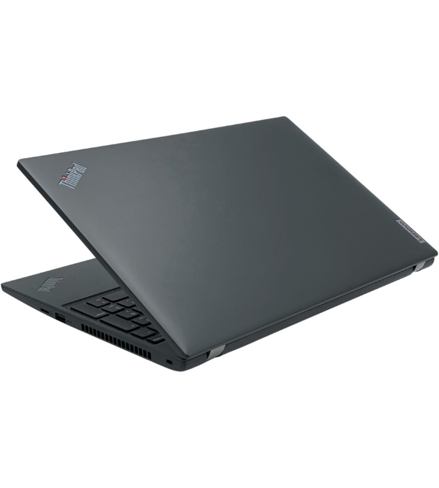 Lenovo ThinkPad L15 Gen 3 Ryzen 5 (7) Lenovo ThinkPad L15 Gen 3 Ryzen 5
