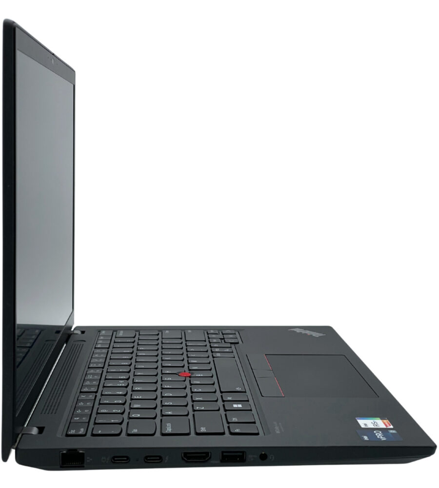 Lenovo ThinkPad T14 G3 i7 (4) Lenovo ThinkPad T14 G3 i7