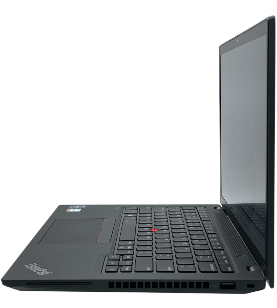 Lenovo ThinkPad T14 G3 i7 (5) Lenovo ThinkPad T14 G3 i7