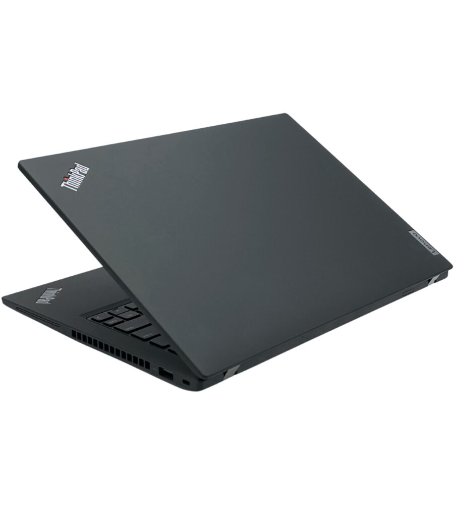 Lenovo ThinkPad T14 G3 i7 (7) Lenovo ThinkPad T14 G3 i7