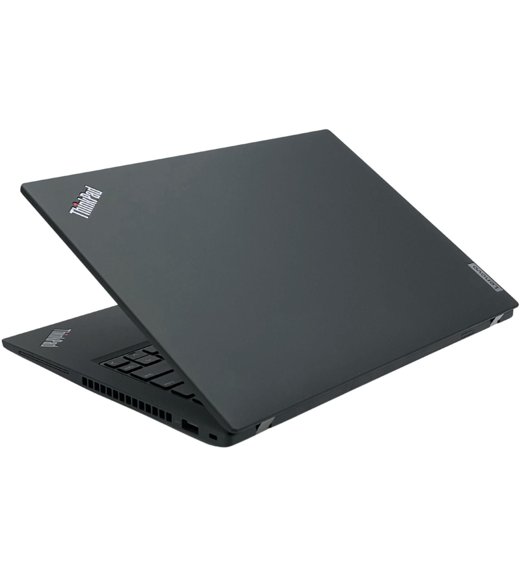 Lenovo ThinkPad T14 G3 i7