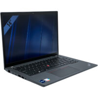 Lenovo ThinkPad T14 G3 i7 US (2)