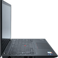 Lenovo ThinkPad T14 G3 i7 US (4)