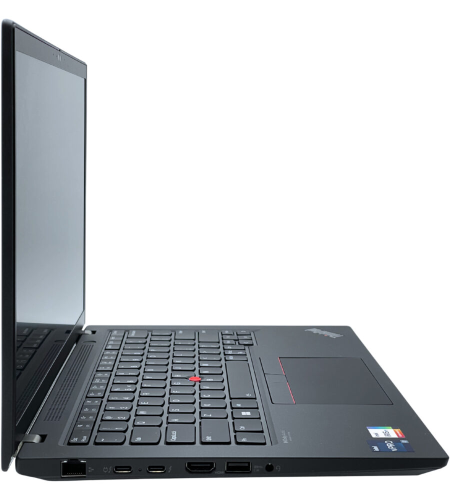 Lenovo ThinkPad T14 G3 i7 US (4)