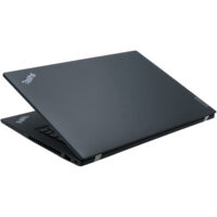 Lenovo ThinkPad T14 G3 i7 US (7)