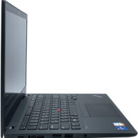 Lenovo ThinkPad T14s G2 i7 (4)