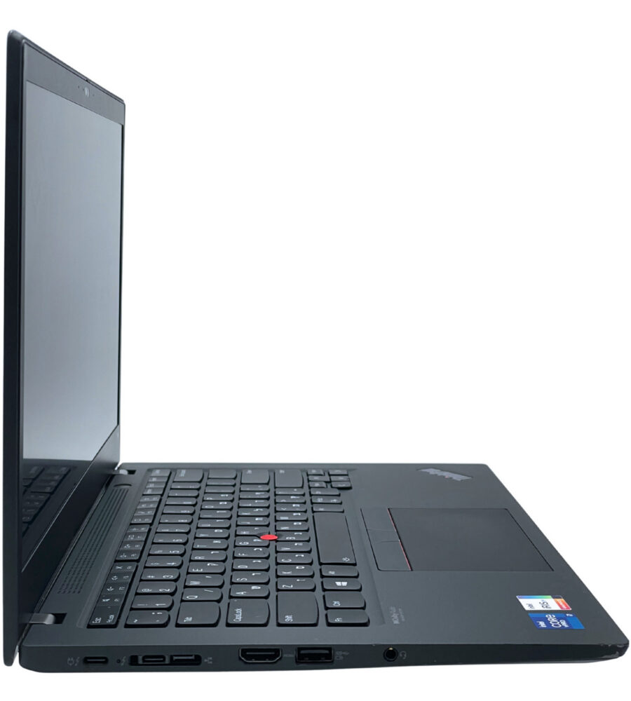 Lenovo ThinkPad T14s G2 i7 (4)