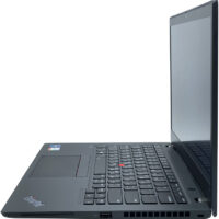 Lenovo ThinkPad T14s G2 i7 (5)