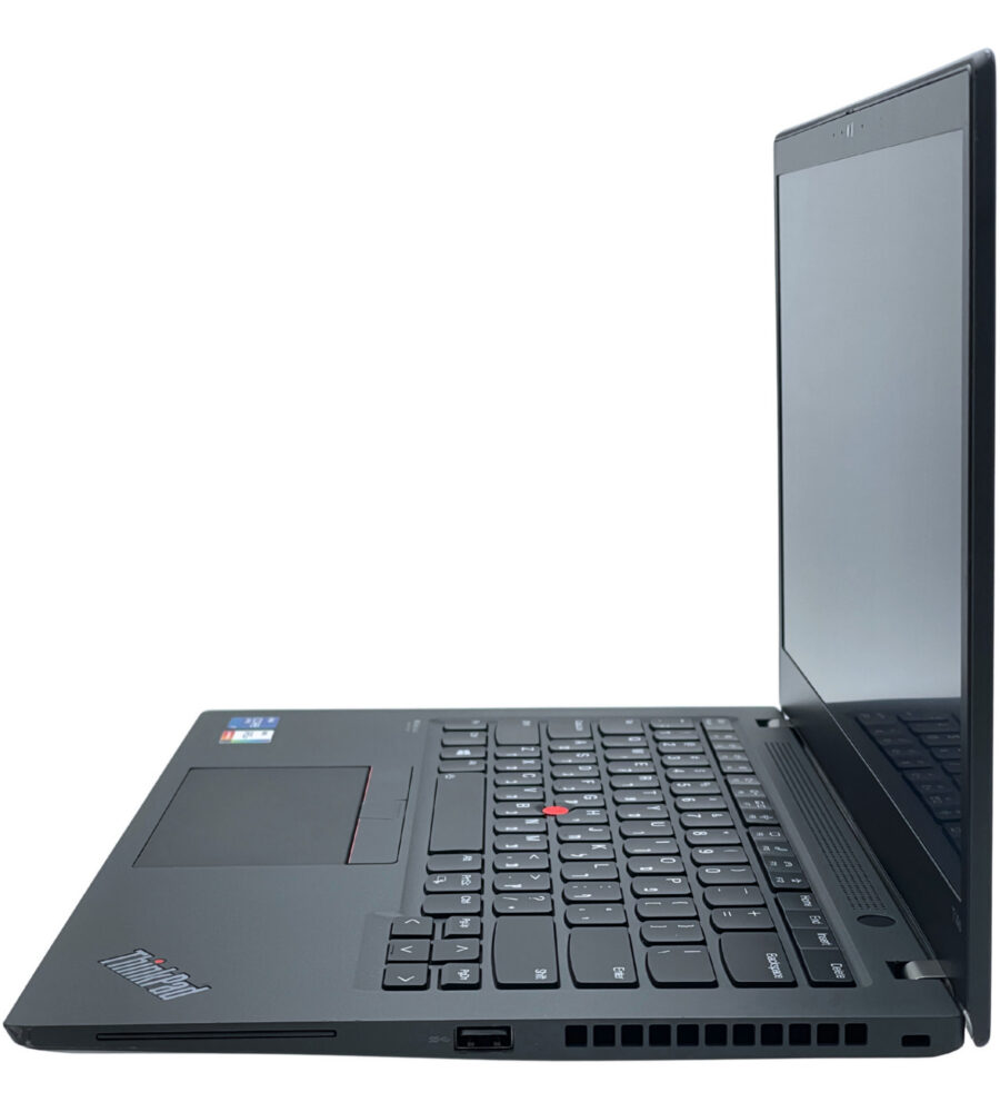 Lenovo ThinkPad T14s G2 i7 (5)
