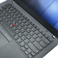 Lenovo ThinkPad T14s G2 i7 (6)