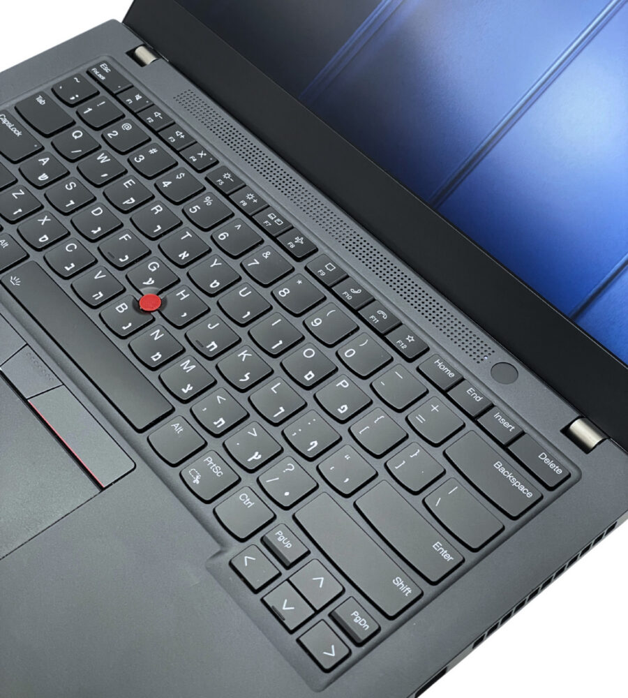 Lenovo ThinkPad T14s G2 i7 (6)