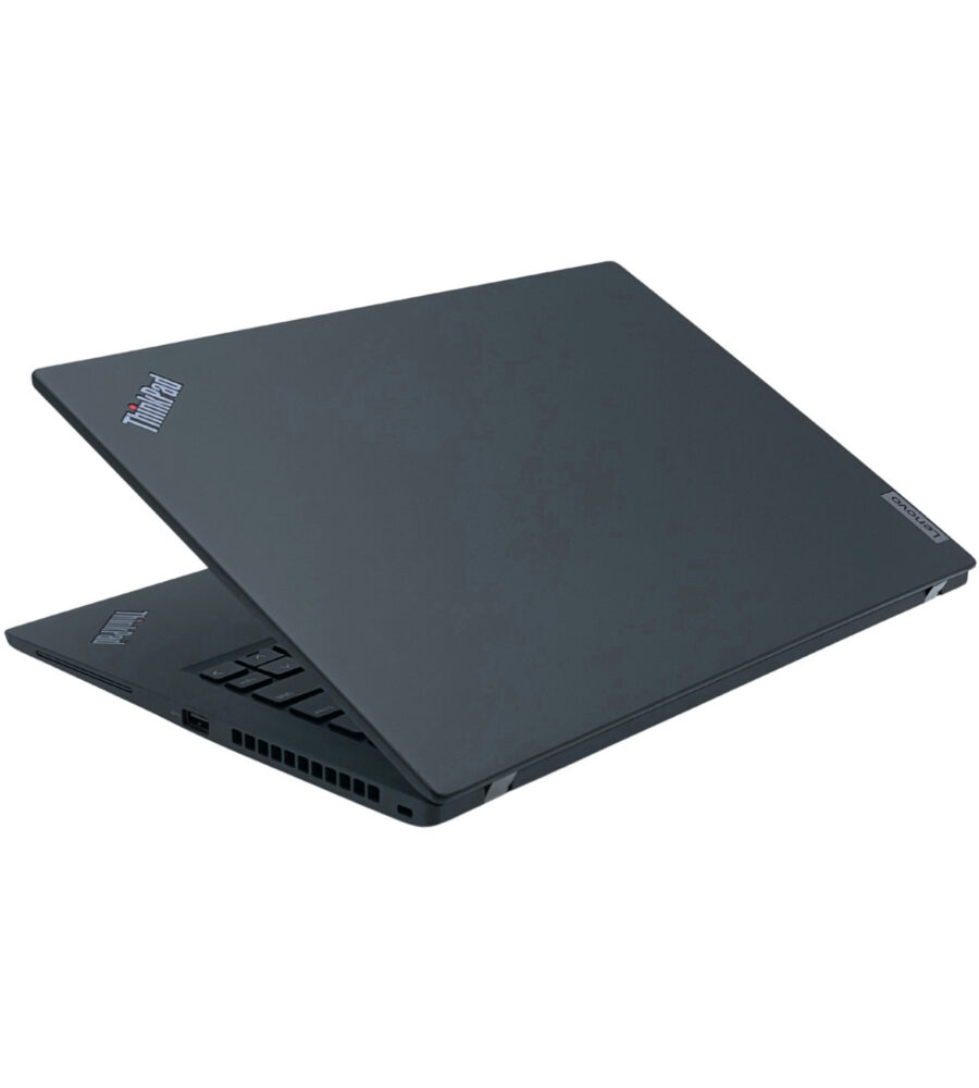 Lenovo ThinkPad T14s G2 i7 (7)