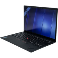 Lenovo ThinkPad X1 Nano G1 naklejki