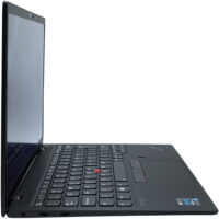 Lenovo ThinkPad X1 Nano G1 naklejki