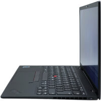 Lenovo ThinkPad X1 Nano G1 naklejki